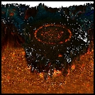43.bmp