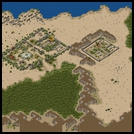 51.bmp