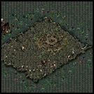 52.bmp