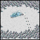 0dt203.GIF