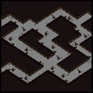 0dt205.GIF