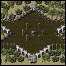 0dt207.GIF