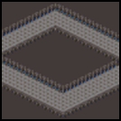 0dt302.GIF