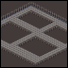 0dt301.GIF