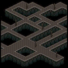 0dt303.GIF