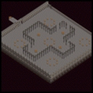 0dt307.GIF