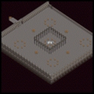 0dt309.GIF