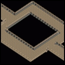 0dt402.GIF