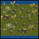 0dt409.GIF