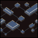 0dt408.GIF
