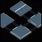 0dt407.GIF