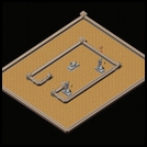 0dt405.GIF