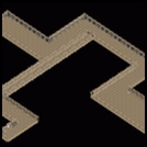 0dt403.GIF