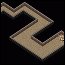 0dt505.GIF