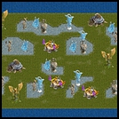 0dt410.GIF