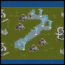 0dt501.GIF