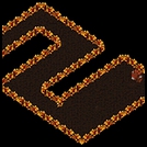 0dt503.GIF