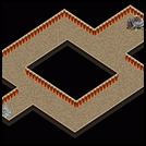 0dt506.GIF
