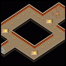 0dt507.GIF