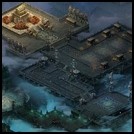 map (9).jpg