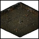 map (8).jpg