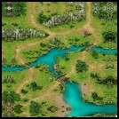map (19).jpg
