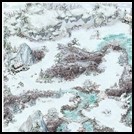 map (21).jpg