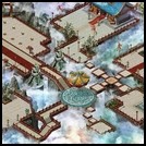 QQ截图20151227182217.jpg
