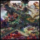 QQ截图20160130192039.jpg