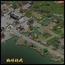 QQ图片20151226205940.jpg
