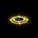 2022_12_01_015837.gif