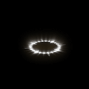 2022_12_01_015732.gif