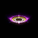 2022_12_01_015903.gif