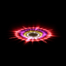 2022_12_01_015930.gif