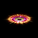 2022_12_01_015941.gif