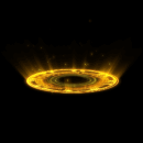 2022_12_01_020001.gif