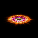 2022_12_01_015952.gif
