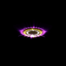 2022_12_01_015918.gif