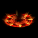 2022_12_01_020042.gif