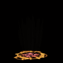 2022_12_01_020022.gif