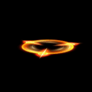 2022_12_01_020009.gif
