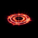 2022_12_01_020032.gif