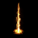 2022_12_01_020303.gif