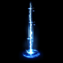 2022_12_01_020243.gif