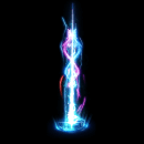 2022_12_01_020321.gif