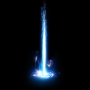 2022_12_01_020313.gif