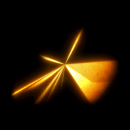 2022_12_01_020337.gif