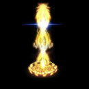 2022_12_01_020329.gif