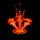 2022_12_01_020446.gif