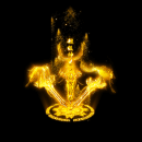 2022_12_01_020518.gif
